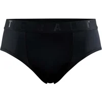 Slip Craft Core Dry