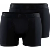 Boxer Craft Core Dry 3"