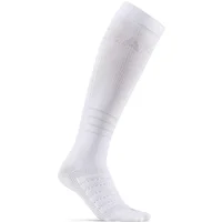 Compression socks Craft Adv Dry