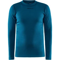 Jersey met lange mouwen Craft Pro Wool Extreme X