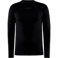 Maglia a maniche lunghe Craft Pro Wool Extreme X
