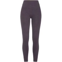 Mallas para mujer Craft Core Dry Active