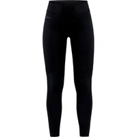 Legging femme Craft Core Dry Active Comfort