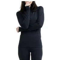 Maillot de compression femme Craft Core Dry Active Comfort