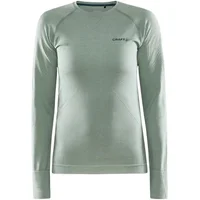 Kompressionsshirt Damen Craft Core Dry Active Comfort