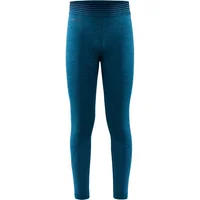 Legging enfant Craft Core Dry Active Comfort