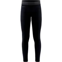 Legging child Craft Core Dry Active Comfort