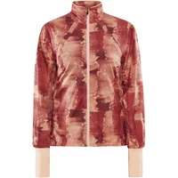 Trainingsjacke Damen Craft ADV Essence
