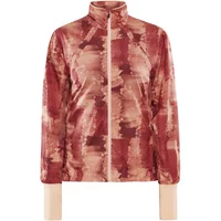 Trainingsjacke Damen Craft ADV Essence