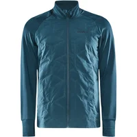 Waterproof jacket Craft ADV Subz 2