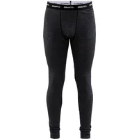 Merino wollen legging Craft Core