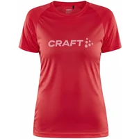 Damestrui Craft Core Essence