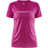 Maillot femme Craft Core Essence