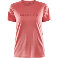 Women's Jersey Craft Core Essence