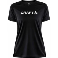 Women's Jersey Craft Core Essence