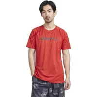 Camiseta Craft Core Essence Logo