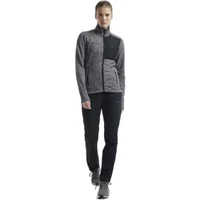 Dikke damesfleece Craft Adv Explore
