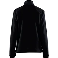 Polaire femme Craft Adv Explore Pile