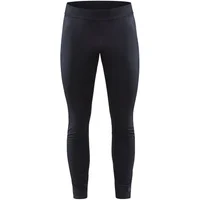 Legging Craft Pro Nordic Race Wind