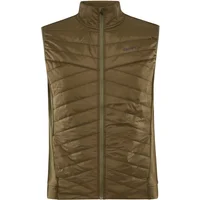 Mouwloos donsjack Craft ADV Essence