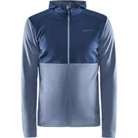 Hooded jacket Craft ADV Essence