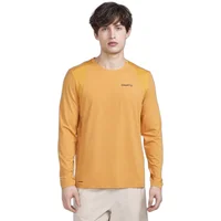 Maglia a maniche lunghe Craft ADV Hit