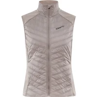 Gilet imbottito da donna Craft ADV Essence