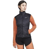 Damenjacke Craft ADV Essence Warm