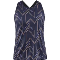 Damen-Top Craft ADV Hit