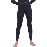Legging femme Craft Adv Warm Intensity