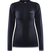 Damestrui met lange mouwen Craft ADV Warm Intensity