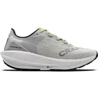 Scarpe running da donna Craft CTM Ultra Lumen