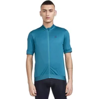 Maillot Craft Core Essence