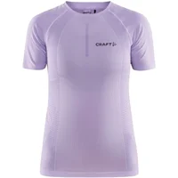 T-shirt da donna Craft ADV Cool Intensity