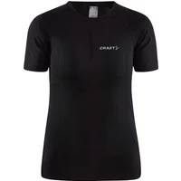 T-shirt femme Craft ADV Cool Intensity