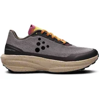 Zapatillasde trail Craft Endurance