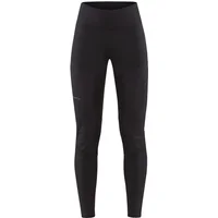 Women's leggings Craft Adv Subz 3