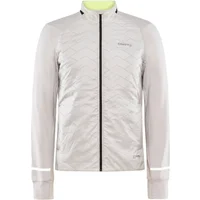 Chaqueta de chándal Craft ADV Subz Lumen 3
