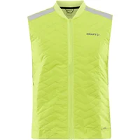 Lopend vest Craft ADV Subz Lumen