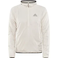 Veste imperméable à capuche Craft Pro Trail Subz