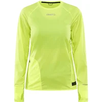 Trikot Damen Craft Pro Lumen