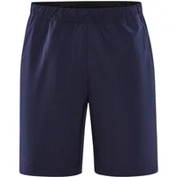 Short Craft ADV Essence 6"
