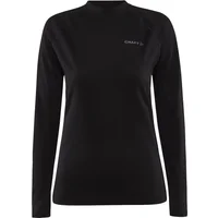 Maillot manches longues femme Craft Pro Wool Merino