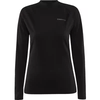 Langarmtrikot für Damen Craft Pro Wool Merino
