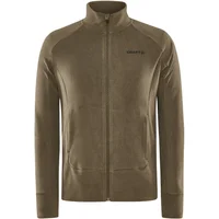 Polaire polare Craft Adv