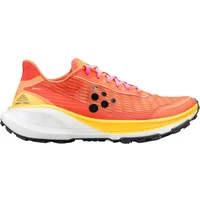 Zapatillasde trail Craft Pure