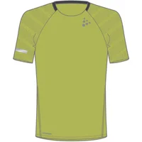 Maglia Craft Pro Hypervent 2