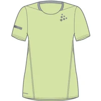 Damestrui Craft Pro Hypervent 2