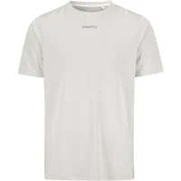 T-shirt Craft ADV Essence 2