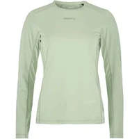 Camiseta manga larga mujer Craft ADV Essence 2